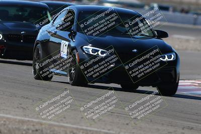 media/Apr-20-2025-Speed Ventures (Sun) [[fbebd6eb25]]/Yellow/Session 1 (Turn 8)/